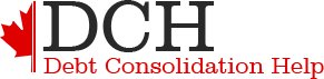 Debt Consolidation Help Canada